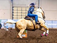 UBRA-Sat-HighStakes-JmrazPhotography-0893