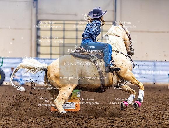 UBRA-Sat-HighStakes-JmrazPhotography-0893