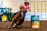 UBRA-Sat-HighStakes-JmrazPhotography-0900