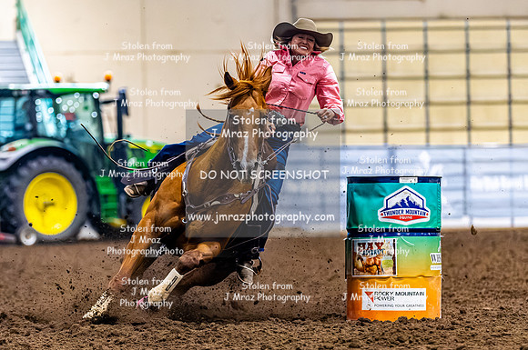 UBRA-Sat-HighStakes-JmrazPhotography-0900