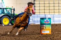UBRA-Sat-HighStakes-JmrazPhotography-0901