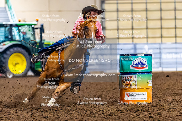 UBRA-Sat-HighStakes-JmrazPhotography-0901