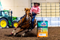 UBRA-Sat-HighStakes-JmrazPhotography-0899