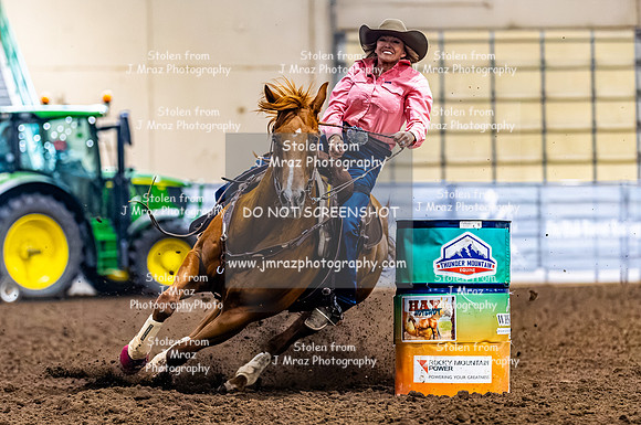 UBRA-Sat-HighStakes-JmrazPhotography-0899