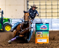 UBRA-Sat-HighStakes-JmrazPhotography-0905