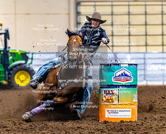 UBRA-Sat-HighStakes-JmrazPhotography-0905