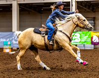 UBRA-Sat-HighStakes-JmrazPhotography-0898