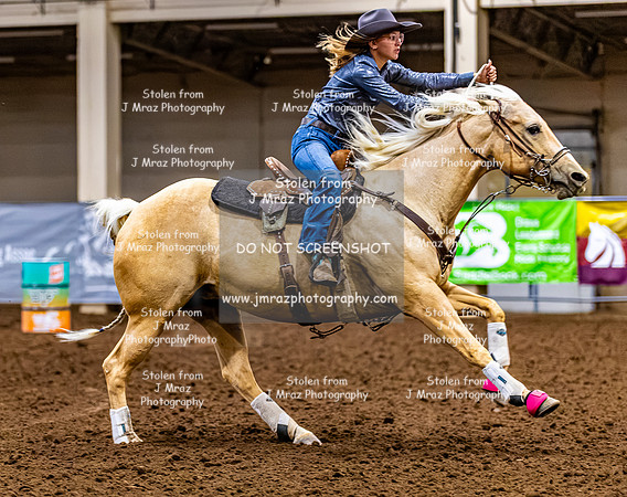 UBRA-Sat-HighStakes-JmrazPhotography-0898