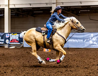 UBRA-Sat-HighStakes-JmrazPhotography-0897