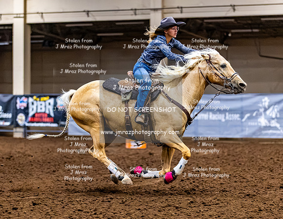 UBRA-Sat-HighStakes-JmrazPhotography-0897