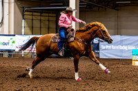 UBRA-Sat-HighStakes-JmrazPhotography-0902