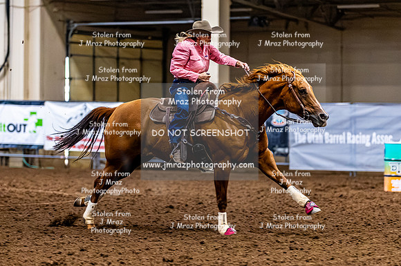 UBRA-Sat-HighStakes-JmrazPhotography-0902