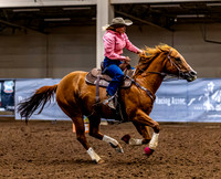 UBRA-Sat-HighStakes-JmrazPhotography-0904