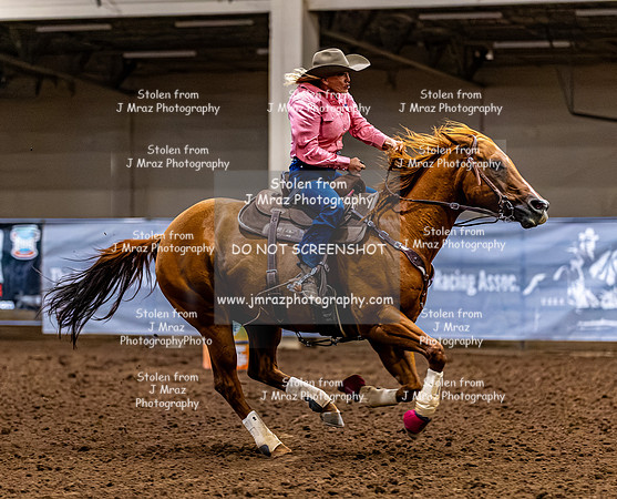 UBRA-Sat-HighStakes-JmrazPhotography-0904