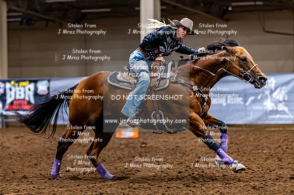 UBRA-Sat-HighStakes-JmrazPhotography-0916