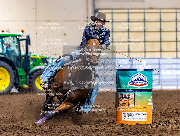 UBRA-Sat-HighStakes-JmrazPhotography-0906