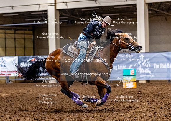 UBRA-Sat-HighStakes-JmrazPhotography-0915