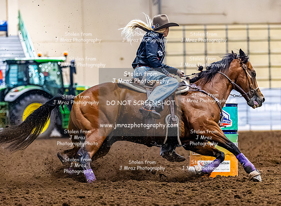 UBRA-Sat-HighStakes-JmrazPhotography-0912