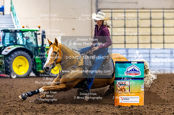 UBRA-Sat-HighStakes-JmrazPhotography-0919