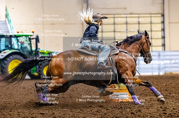 UBRA-Sat-HighStakes-JmrazPhotography-0913