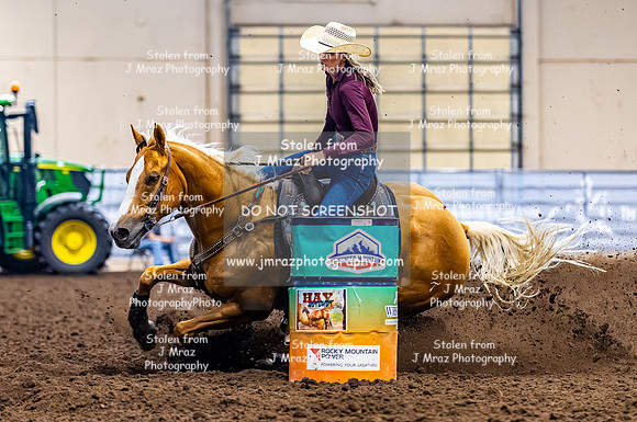 UBRA-Sat-HighStakes-JmrazPhotography-0918