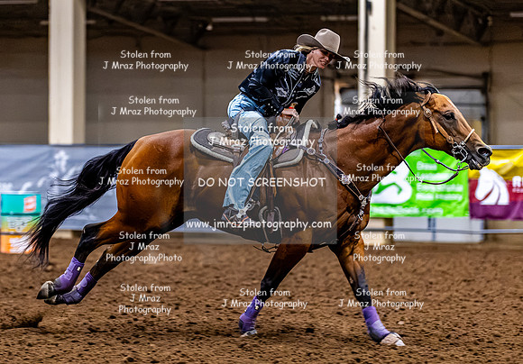 UBRA-Sat-HighStakes-JmrazPhotography-0917