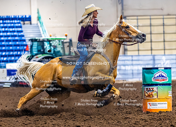 UBRA-Sat-HighStakes-JmrazPhotography-0924