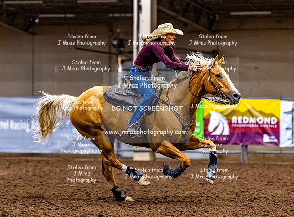 UBRA-Sat-HighStakes-JmrazPhotography-0931