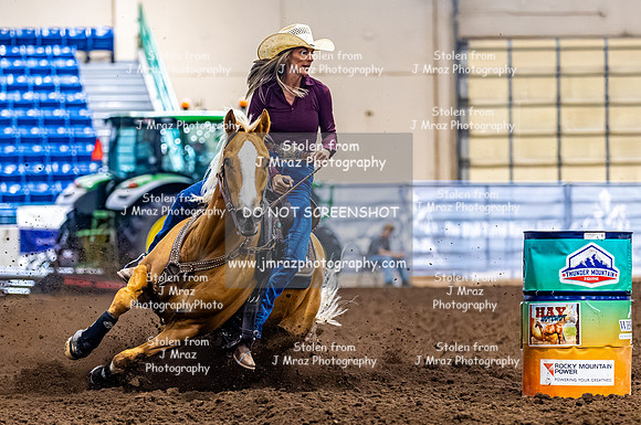 UBRA-Sat-HighStakes-JmrazPhotography-0922