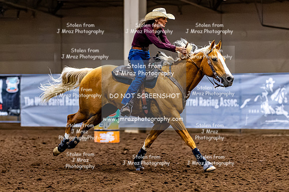 UBRA-Sat-HighStakes-JmrazPhotography-0929