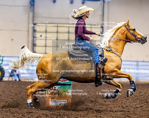 UBRA-Sat-HighStakes-JmrazPhotography-0928