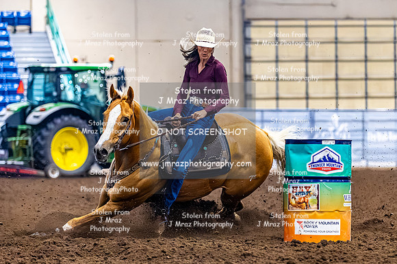 UBRA-Sat-HighStakes-JmrazPhotography-0920