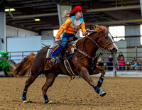 WBRA-OpenBarrels-JMrazPhotography-55