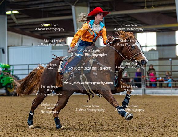 WBRA-OpenBarrels-JMrazPhotography-55