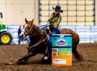 UBRA-Sat-HighStakes-JmrazPhotography-0937
