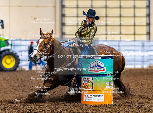 UBRA-Sat-HighStakes-JmrazPhotography-0937