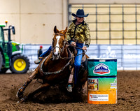 UBRA-Sat-HighStakes-JmrazPhotography-0939