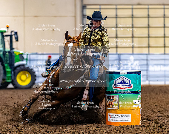 UBRA-Sat-HighStakes-JmrazPhotography-0939
