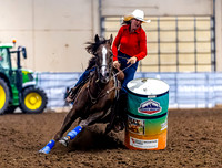 UBRA-Sat-HighStakes-JmrazPhotography-0934