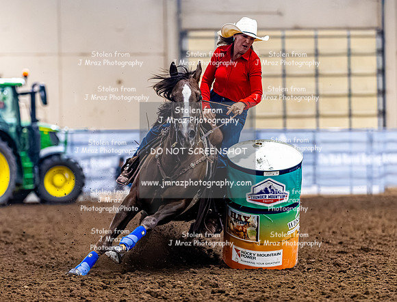 UBRA-Sat-HighStakes-JmrazPhotography-0934