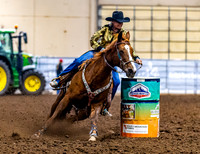 UBRA-Sat-HighStakes-JmrazPhotography-0941