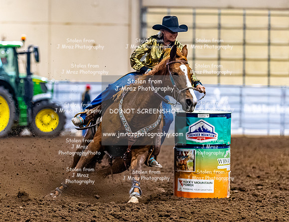 UBRA-Sat-HighStakes-JmrazPhotography-0941
