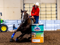 UBRA-Sat-HighStakes-JmrazPhotography-0933