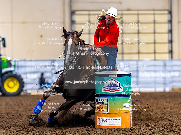 UBRA-Sat-HighStakes-JmrazPhotography-0933