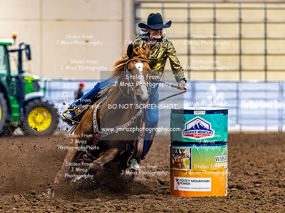 UBRA-Sat-HighStakes-JmrazPhotography-0940