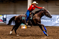 UBRA-Sat-HighStakes-JmrazPhotography-0935