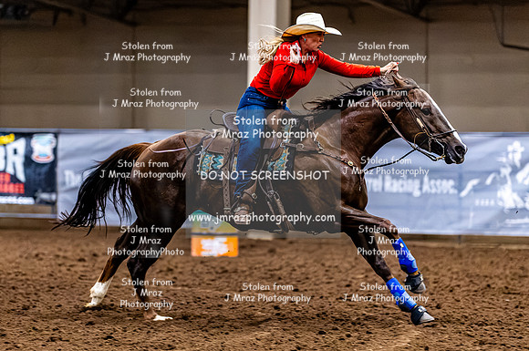 UBRA-Sat-HighStakes-JmrazPhotography-0935