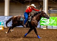 UBRA-Sat-HighStakes-JmrazPhotography-0936
