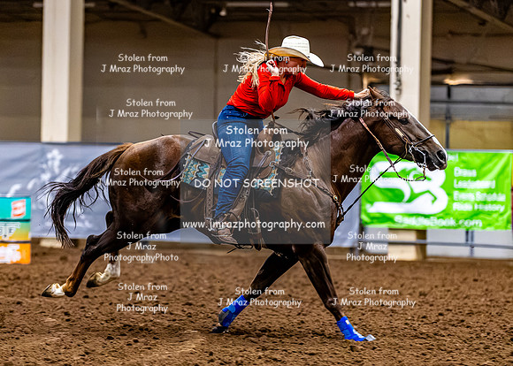 UBRA-Sat-HighStakes-JmrazPhotography-0936