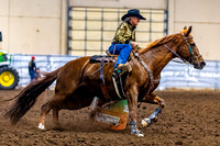 UBRA-Sat-HighStakes-JmrazPhotography-0942